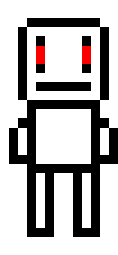 [a49514] T A K E T H E F U _ K I N G S A N D W I C H .