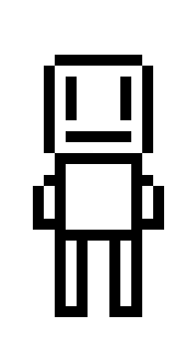 [a49514] Long Neck, ready the teleporter!