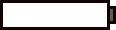 [aefeeb] energy_e