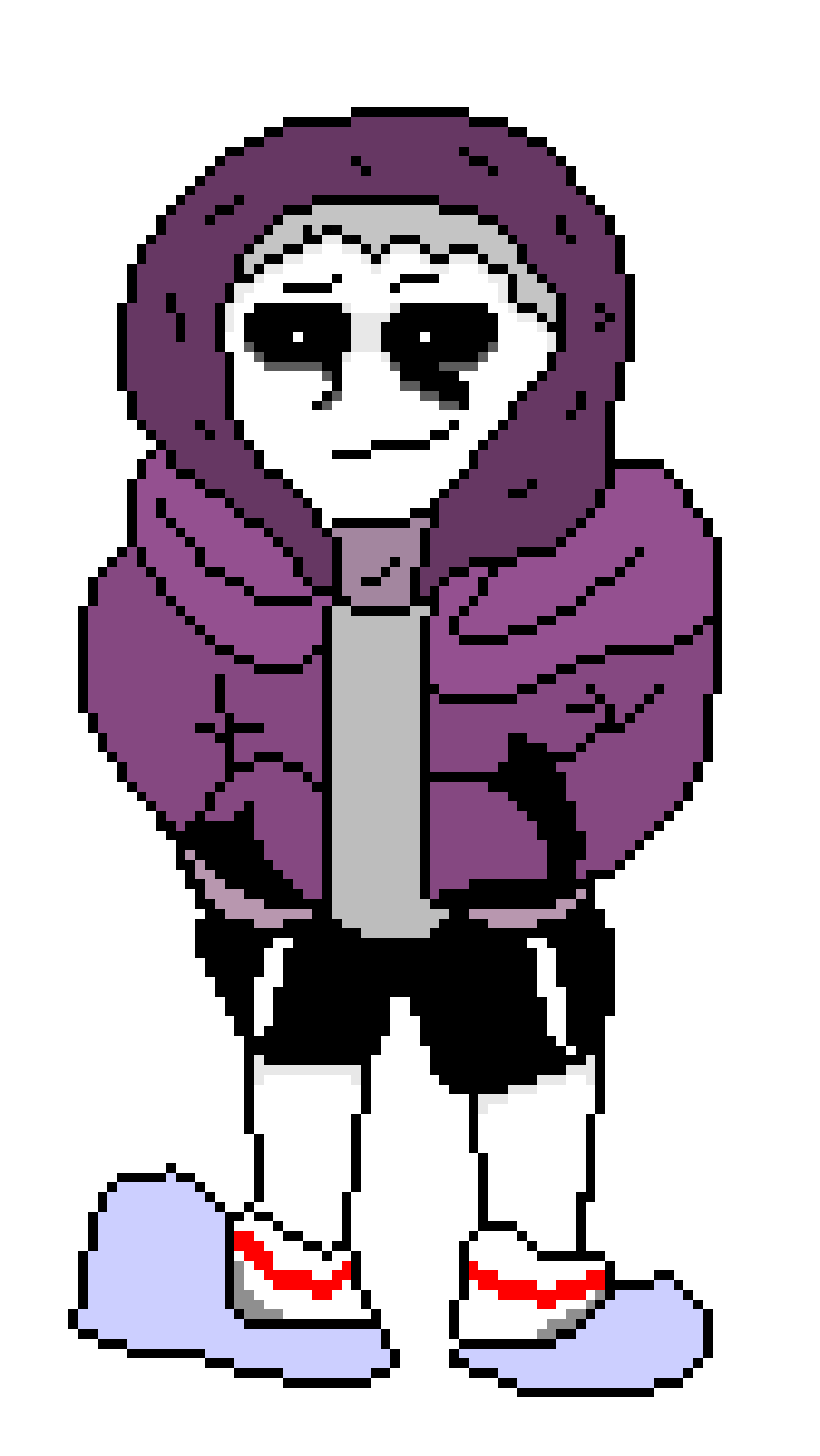 [965131] I like it