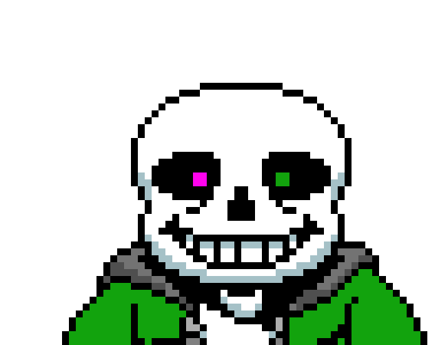Hey guys!