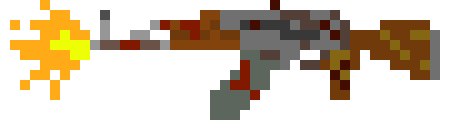 [259797] AK(forgame)(shooting)V2