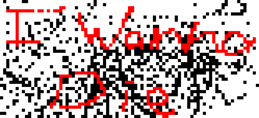 [9664c4] Untitled