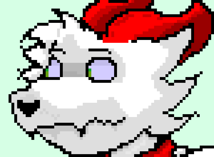 [63ceb7] -One, wrong move and he might get hurt, or he`d end up hurting you- ... -He stopped laughing-