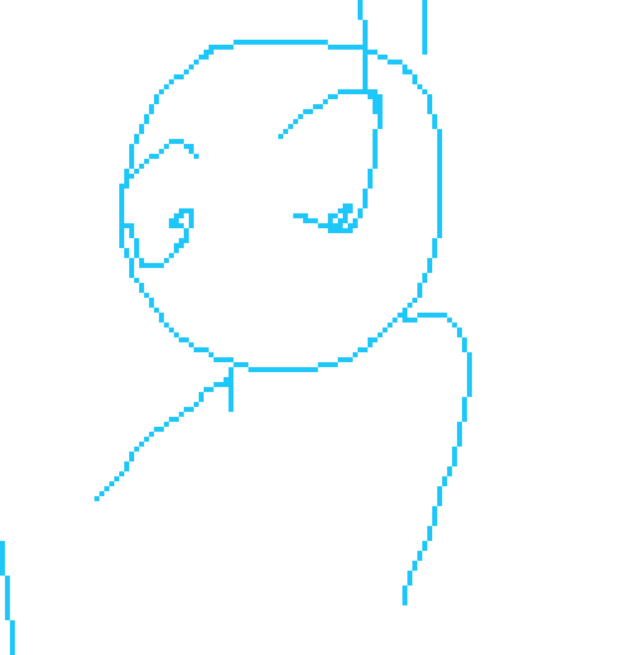 [14d431] unfortunate circumstances