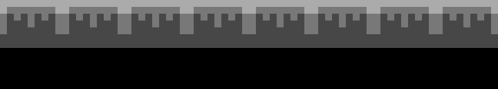 [9664c4] Castle Ground