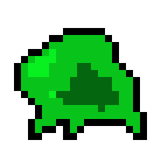 [9664c4] hHORRORCHICKEN15