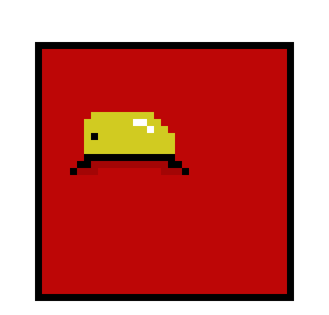 [aa2391] Untitled