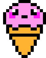 [9664c4] Ice cream