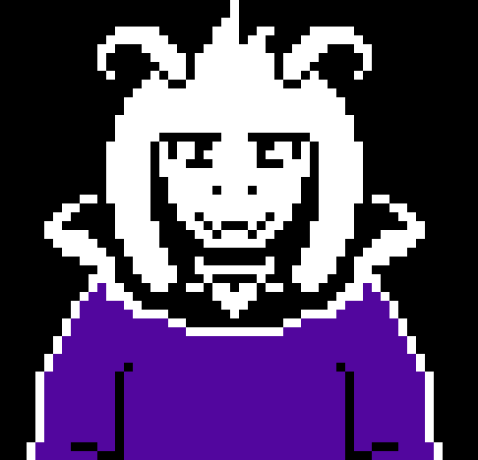 [6dc9d4] Peoples au's be like swap fell swap fell swap fell swap fell swap fell swap fell swap fell swap fell swap fell swap fell swap fell swap fell swap fell swap fell swap fell swap fell swap fell swap fell swap fell swap fell swap fell swap fell swap fell swap fell swap fell swap fell swap fell swap fell swap fell swap fell swap fell swap fell swap fell swap fell.