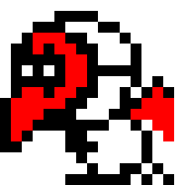 [bbc975] smb2 1