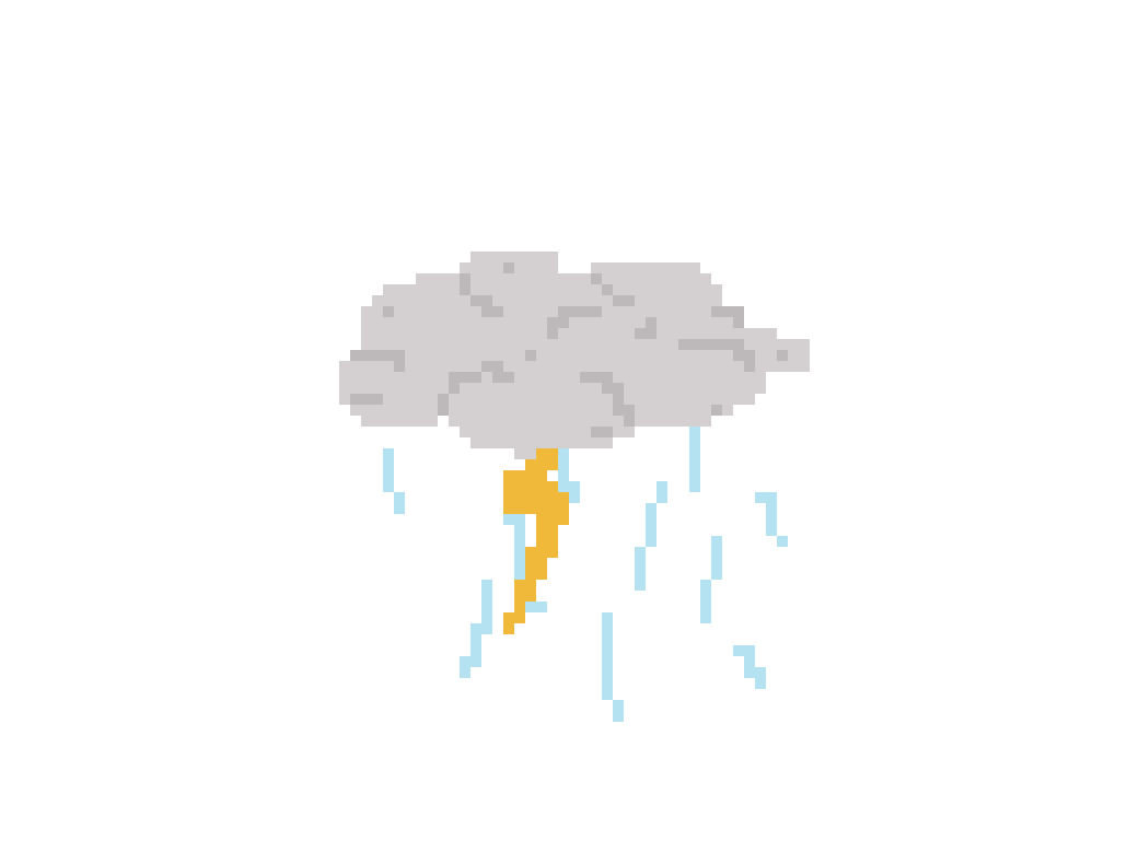 [9664c4] Storm gif 3