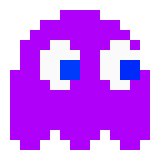[9664c4] Pacman-purple-klinky.sh-600x600.png