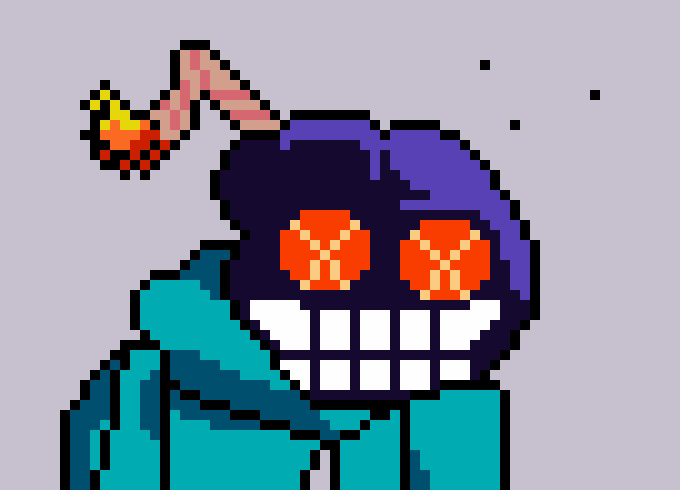 [a82578] (Its Whitty on Coke)
