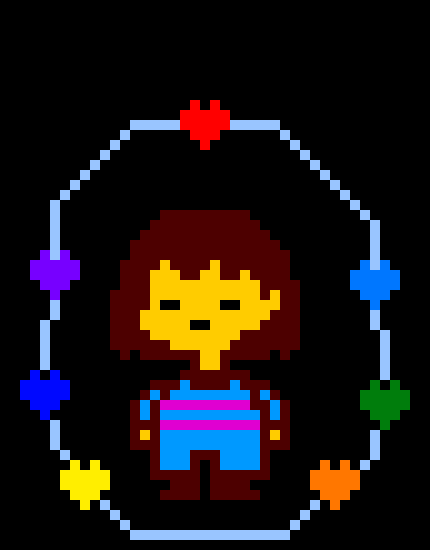 [9664c4] Finale