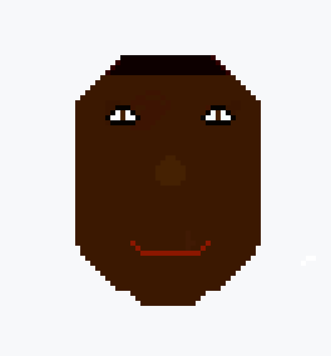 [9664c4] Obama art