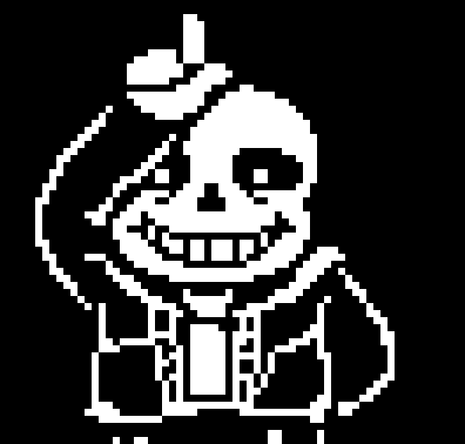 [390dcd] sans > furries sans > furries sans > furries sans > furries sans > furries sans > furries sans > furries sans > furries sans > furries sans > furries sans > furries sans > furries sans > furries sans > furries sans > furries sans > furries sans > furries sans > furries sans > furries sans > furries sans > furries sans > furries sans > furries sans > furries sans > furries sans > furries sans > furries sans > furries sans > furries sans > furries sans > furries sans > furries sans > furries sans > furries sans > furries sans > furries sans > furries sans > furries sans > furries sans > furries sans > furries sans > furries sans > furries sans > furries sans > furries sans > furries sans > furries sans > furries sans > furries sans > furries sans > furries sans > furries sans > furries sans > furries sans > furries sans > furries sans > furries sans > furries sans > furries sans > furries sans > furries sans > furries sans > furries sans > furries sans > furries sans > furries sans > fur