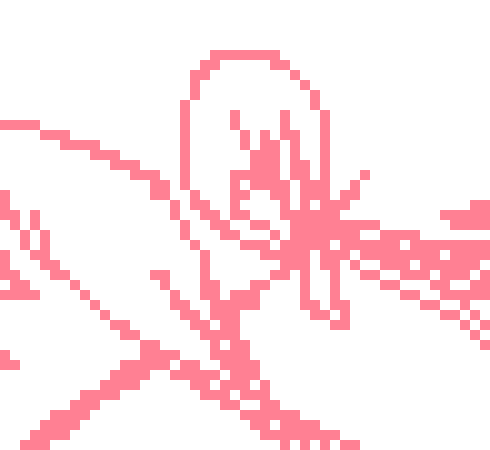 [8048ed] DMCA lighting that deletes you from reality
