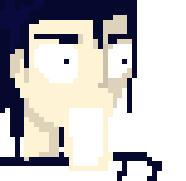 [236914] "NOOOOOOOOOOOOOOO!!!!"