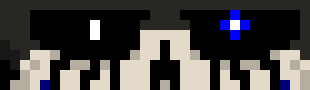 [53a360] -Spectates-