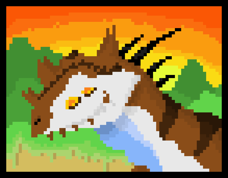 [9664c4] Avinychus