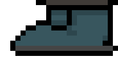 [9f000c] shoe