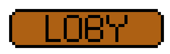 [9664c4] Start 4543