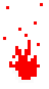 [9664c4] blod