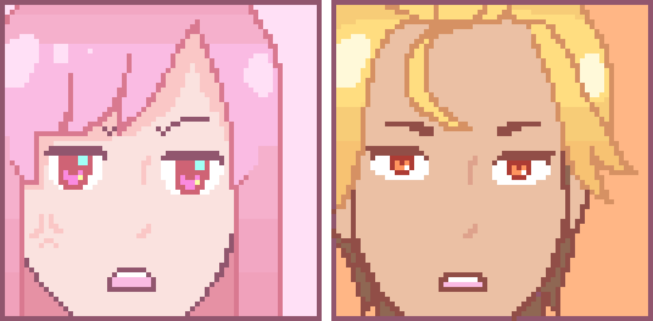 [9664c4] angerymomo