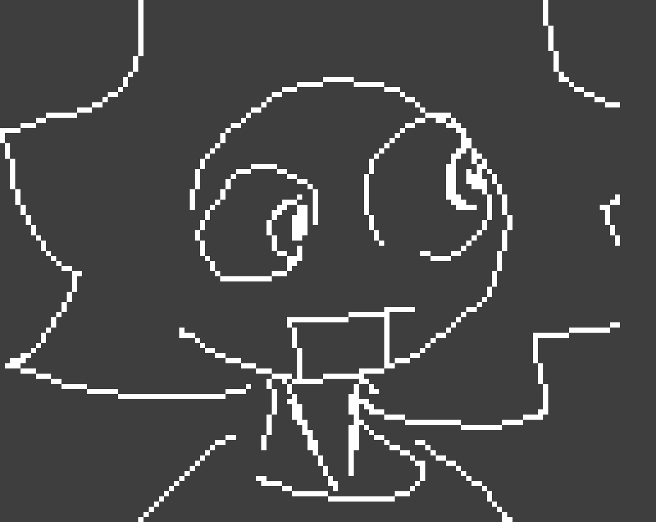 [9d0d2e]    also you, and only you should open my sprite sheet 