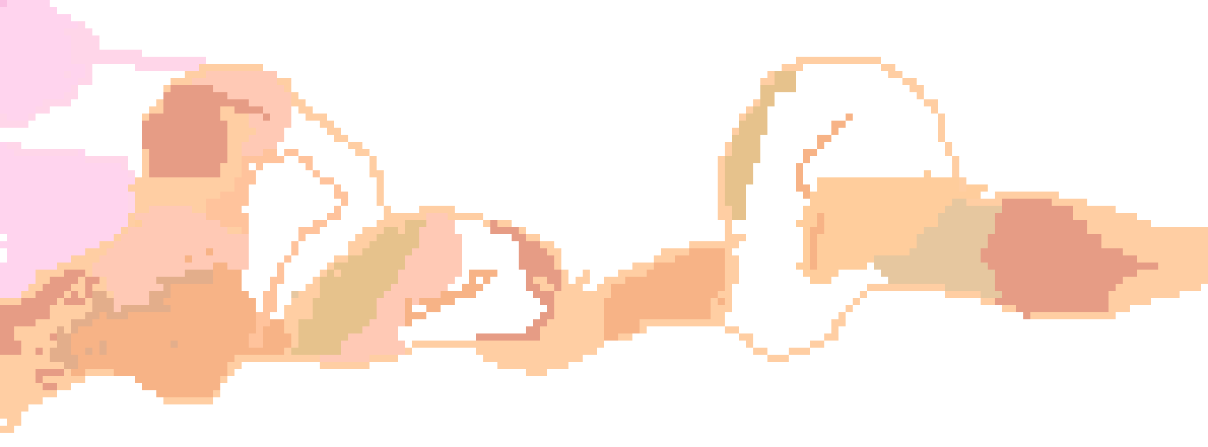 [526fe9] Untitled