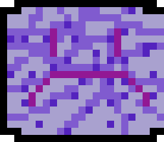 [21da8f] vhybhjcd