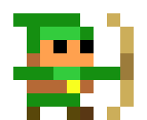[9664c4] Hero