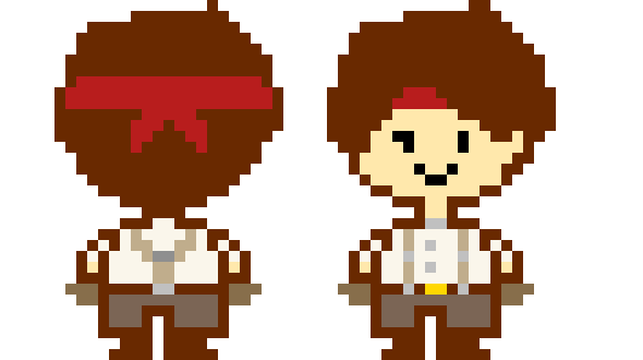 [cb4f7b] I sincerally dont know how to make the side