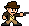 [920032] Indiana Jones