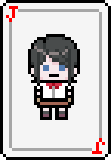 [9664c4] JackOfKuma