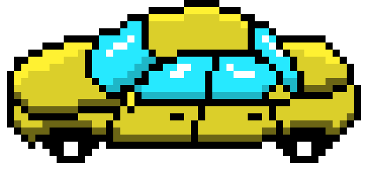 [e1ffed] car 