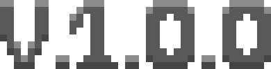[955ced] build