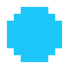 [68d7d1] Player Head