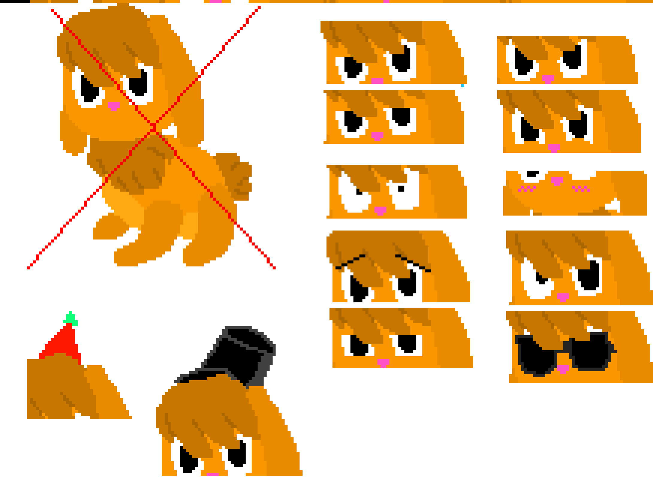 [53a360] my name is traves Cosby you is banned