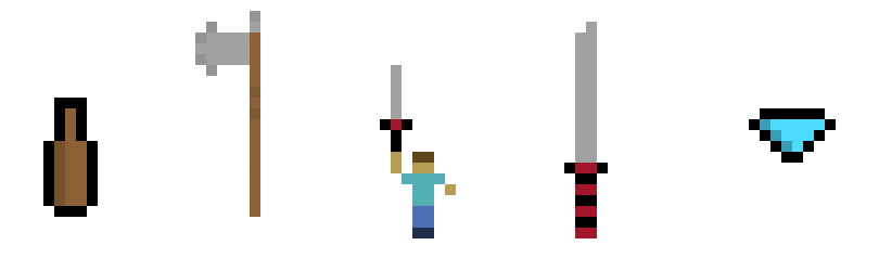 [9664c4] stuff