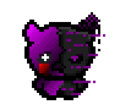 [e1d268] Fiend