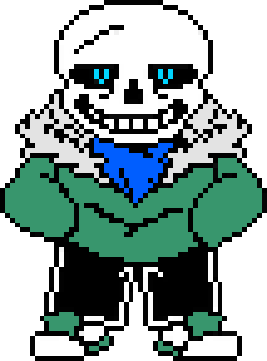 [a6f730] SwapSwap | Sans