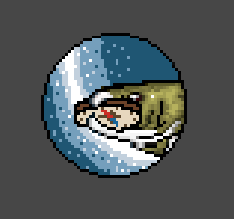 [d10c18] Salmon