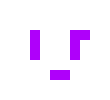 [54634f] ...Okay... - Violet
