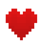 [9664c4] hart