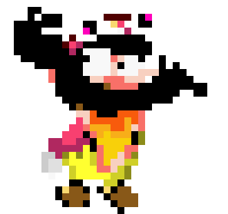 [7cc201] Untitled