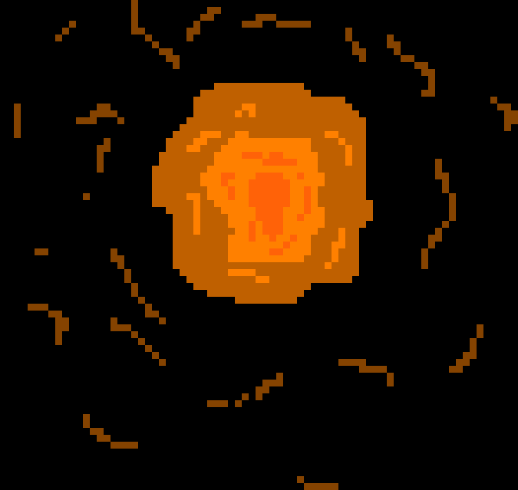[9664c4] BOOM2