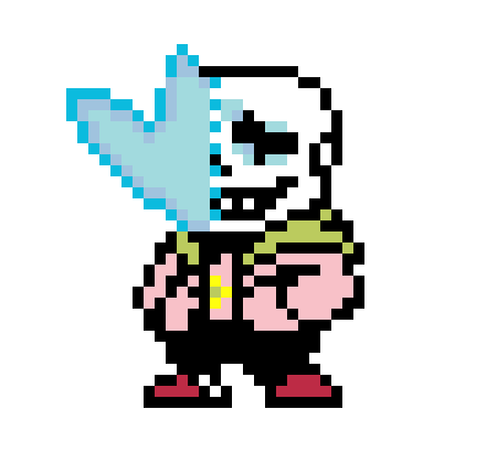 [c73a6d] ice sans
