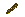 [9664c4] Turd